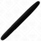 Space Pen | $13 | Amazon